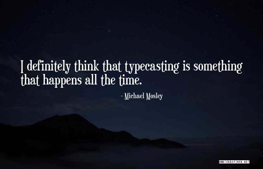 Akupunktura Quotes By Michael Mosley Akupunktura Quotes By Michael Mosley