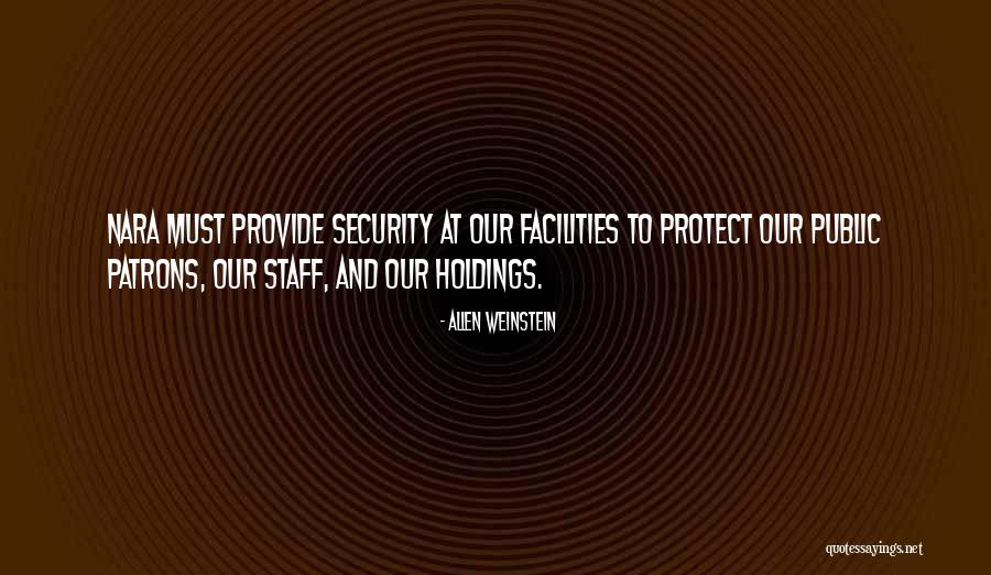 Akupuntur Quotes By Allen Weinstein Akupuntur Quotes By Allen Weinstein