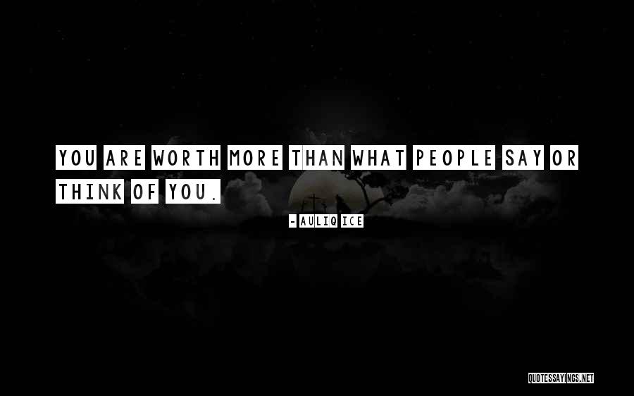 Akupuntur Quotes By Auliq Ice Akupuntur Quotes By Auliq Ice