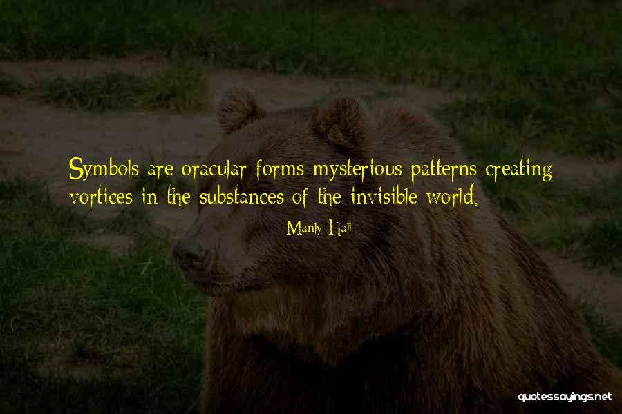 Akupuntur Quotes By Manly Hall Akupuntur Quotes By Manly Hall