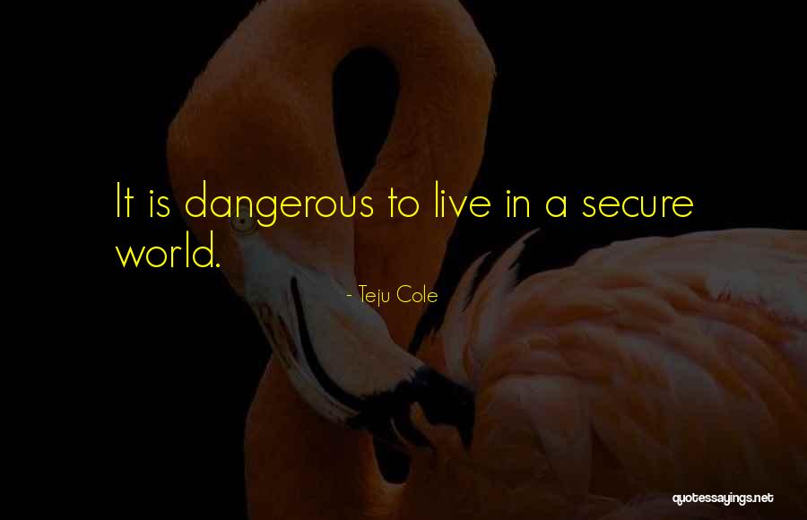 Akureyri Gisting Quotes By Teju Cole Akureyri Gisting Quotes By Teju Cole