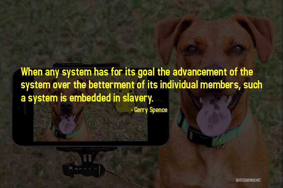 Akureyri Map Quotes By Gerry Spence Akureyri Map Quotes By Gerry Spence