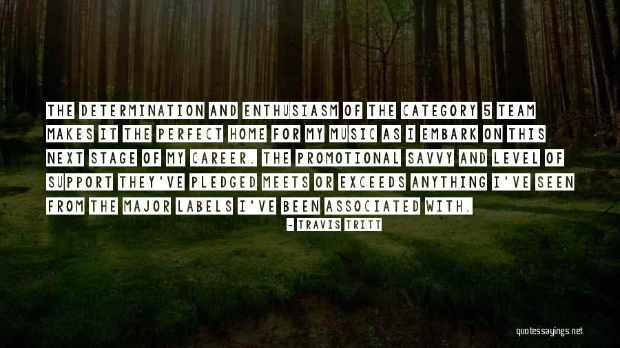 Akureyri Map Quotes By Travis Tritt Akureyri Map Quotes By Travis Tritt