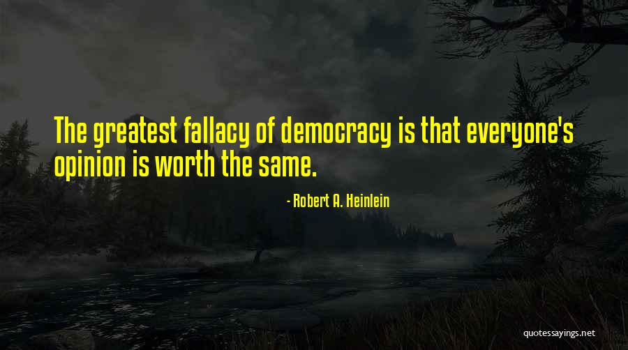Akureyri Weather Quotes By Robert A. Heinlein Akureyri Weather Quotes By Robert A. Heinlein