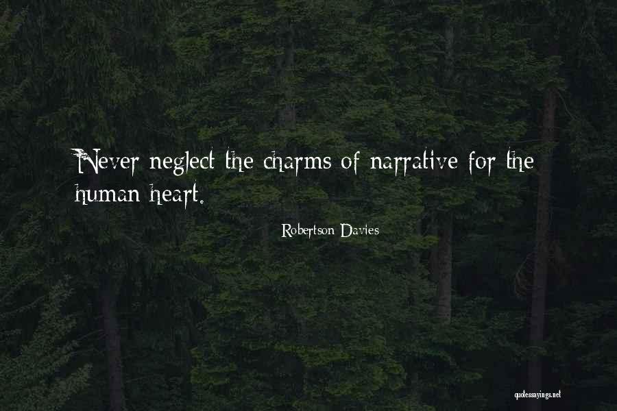 Akuto Sai Quotes By Robertson Davies Akuto Sai Quotes By Robertson Davies