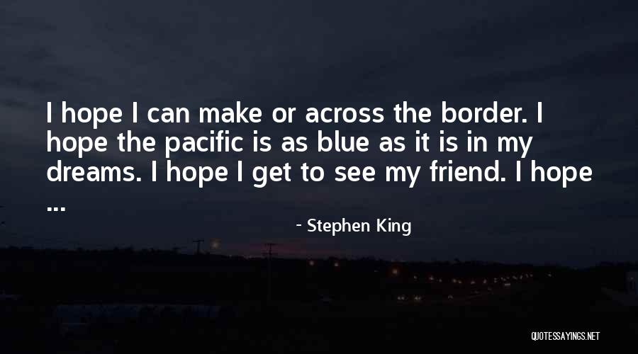 Akutsu Jin Quotes By Stephen King Akutsu Jin Quotes By Stephen King