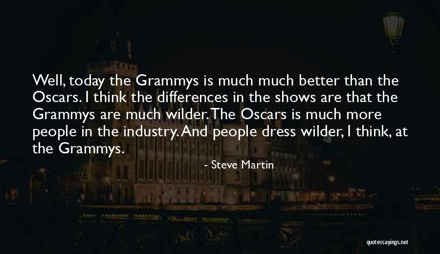 Akutt Nyresvikt Quotes By Steve Martin Akutt Nyresvikt Quotes By Steve Martin