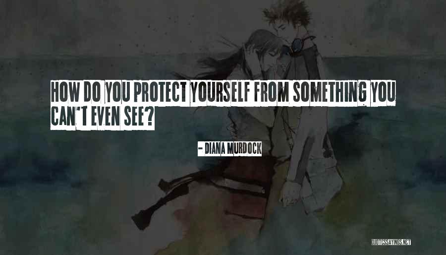 Akutt Pediatri Quotes By Diana Murdock Akutt Pediatri Quotes By Diana Murdock
