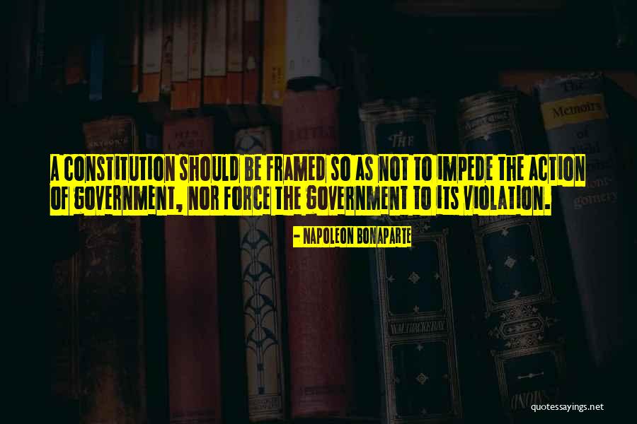 Akutt Pediatri Quotes By Napoleon Bonaparte Akutt Pediatri Quotes By Napoleon Bonaparte