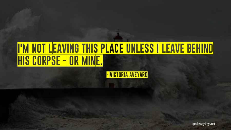 Akvariumas Quotes By Victoria Aveyard Akvariumas Quotes By Victoria Aveyard