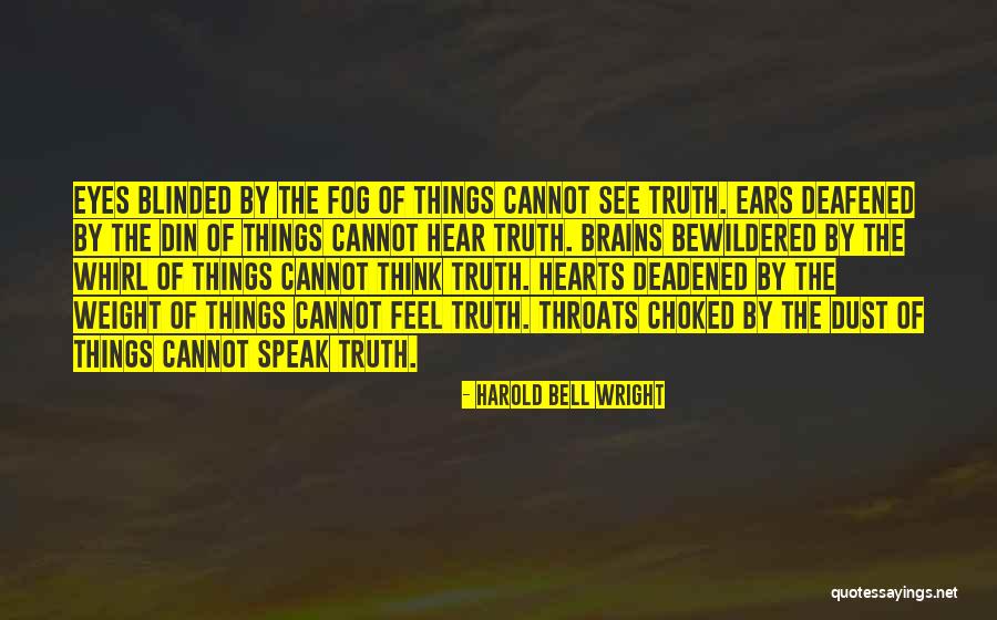 Akvariumi Quotes By Harold Bell Wright Akvariumi Quotes By Harold Bell Wright