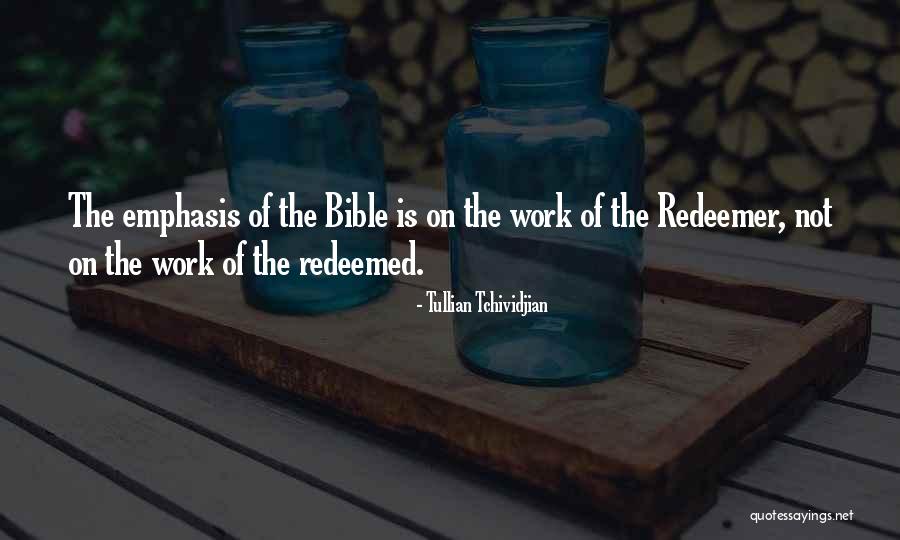 Akvaryumun Elektirikli Quotes By Tullian Tchividjian Akvaryumun Elektirikli Quotes By Tullian Tchividjian
