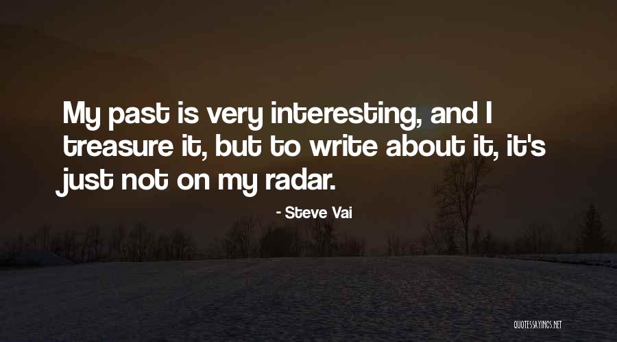 Akvile Kiseliova Quotes By Steve Vai Akvile Kiseliova Quotes By Steve Vai