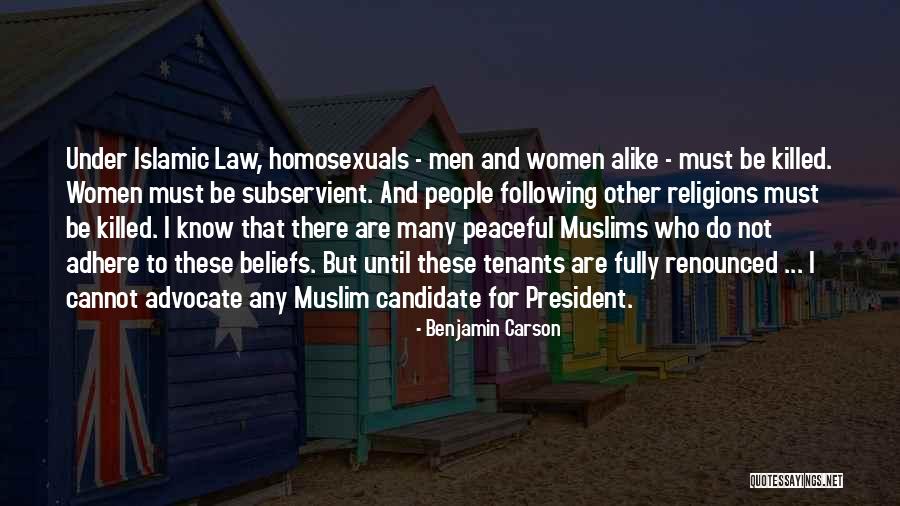 Akvile Parazinskaite Quotes By Benjamin Carson Akvile Parazinskaite Quotes By Benjamin Carson