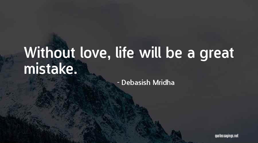 Akvile Parazinskaite Quotes By Debasish Mridha Akvile Parazinskaite Quotes By Debasish Mridha