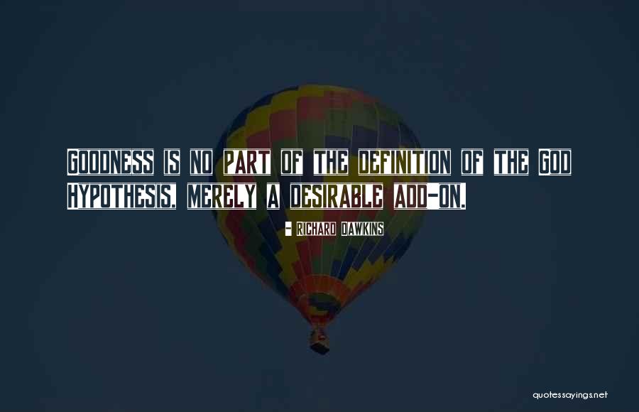 Akvile Parazinskaite Quotes By Richard Dawkins Akvile Parazinskaite Quotes By Richard Dawkins
