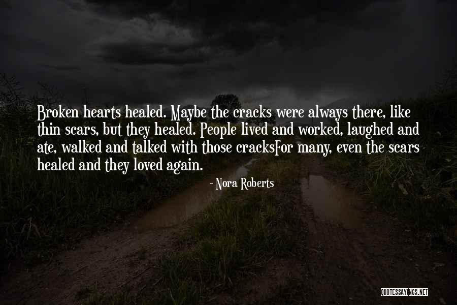 Akvilina Vaicaityte Quotes By Nora Roberts Akvilina Vaicaityte Quotes By Nora Roberts