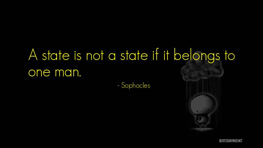 Akvilina Vaicaityte Quotes By Sophocles Akvilina Vaicaityte Quotes By Sophocles