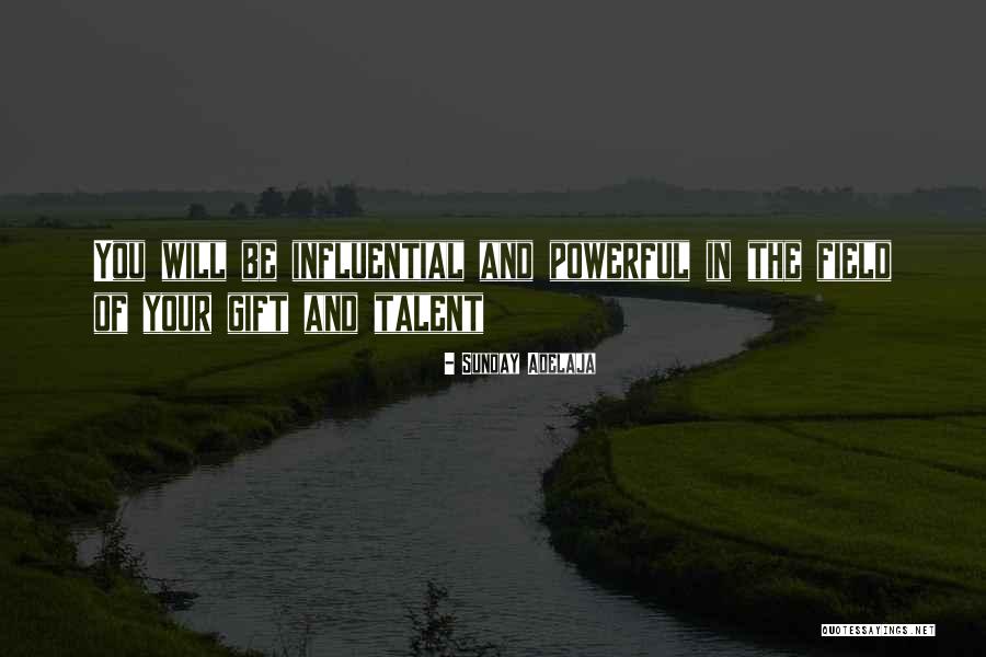 Akvilina Vaicaityte Quotes By Sunday Adelaja Akvilina Vaicaityte Quotes By Sunday Adelaja