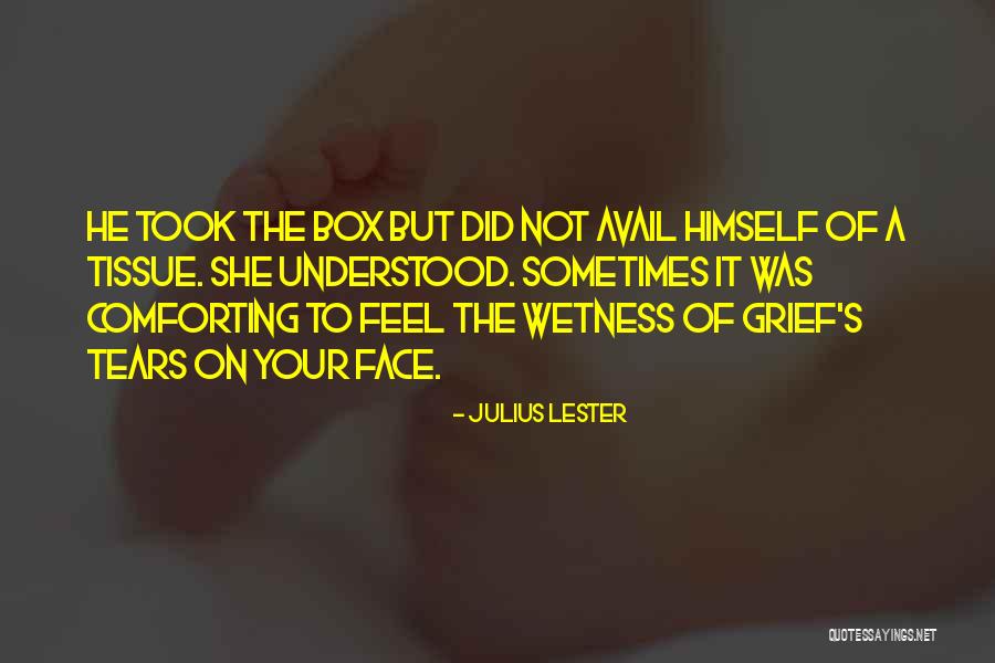 Akwafona Quotes By Julius Lester Akwafona Quotes By Julius Lester