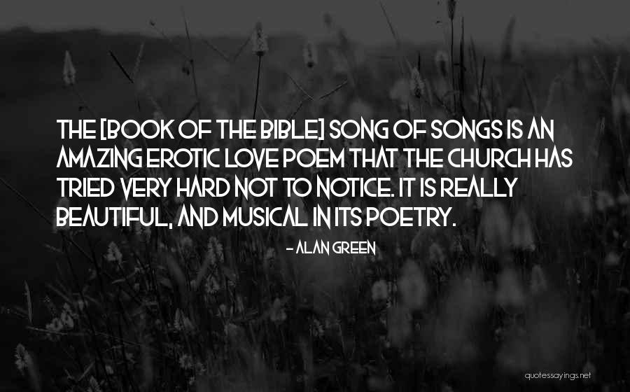 Akwafor Quotes By Alan Green Akwafor Quotes By Alan Green