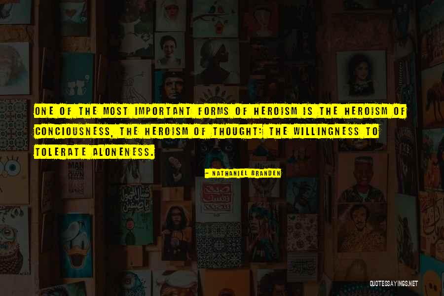 Akwafor Quotes By Nathaniel Branden Akwafor Quotes By Nathaniel Branden