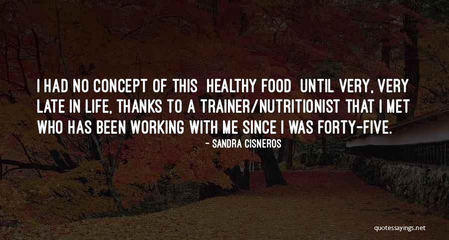 Akwafor Quotes By Sandra Cisneros Akwafor Quotes By Sandra Cisneros