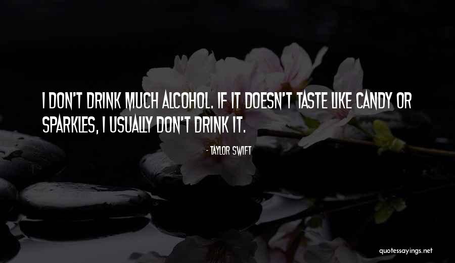 Akwafor Quotes By Taylor Swift Akwafor Quotes By Taylor Swift