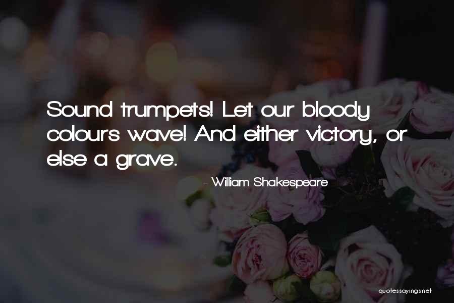Akwafor Quotes By William Shakespeare Akwafor Quotes By William Shakespeare