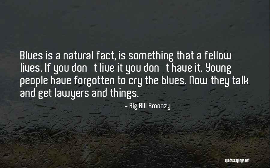 Akwaks Quotes By Big Bill Broonzy Akwaks Quotes By Big Bill Broonzy
