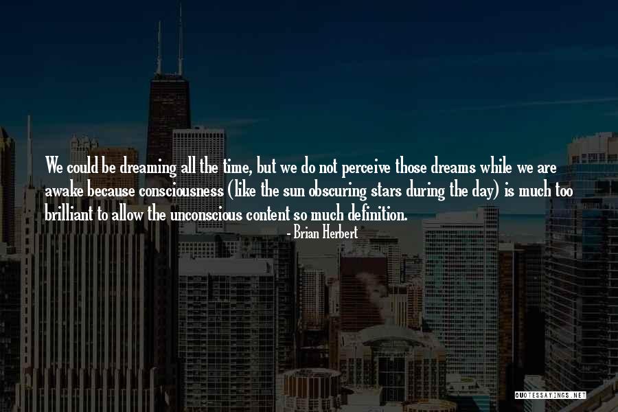 Akwaks Quotes By Brian Herbert Akwaks Quotes By Brian Herbert