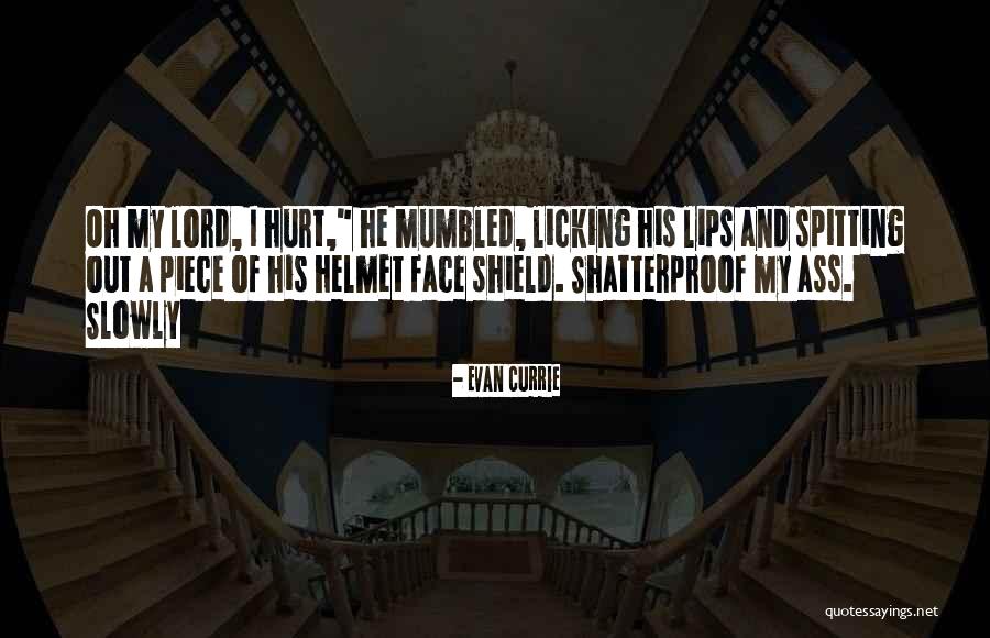 Akwaks Quotes By Evan Currie Akwaks Quotes By Evan Currie