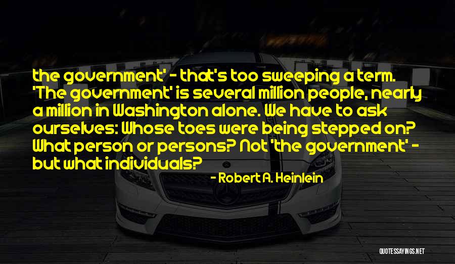 Akwaks Quotes By Robert A. Heinlein Akwaks Quotes By Robert A. Heinlein