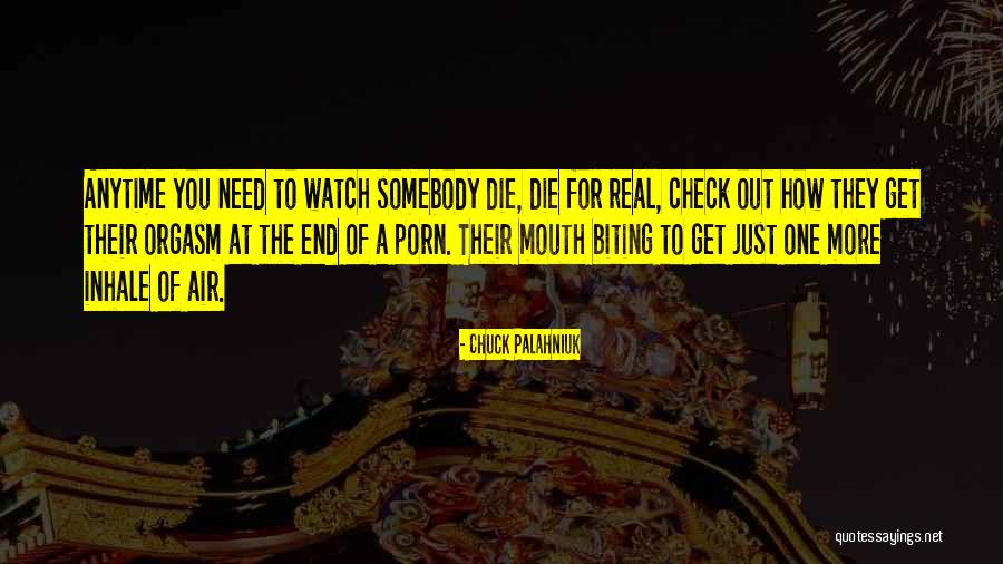 Akwarium Quotes By Chuck Palahniuk Akwarium Quotes By Chuck Palahniuk