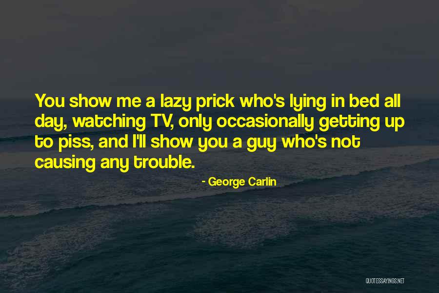 Akwarium Quotes By George Carlin Akwarium Quotes By George Carlin