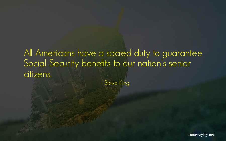 Akwarium Quotes By Steve King Akwarium Quotes By Steve King