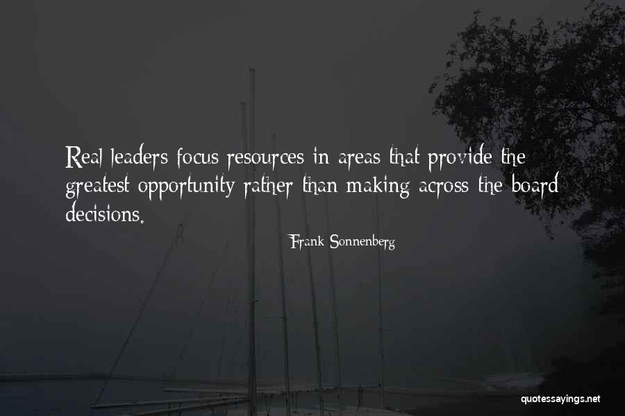 Akwasi Frimpong Quotes By Frank Sonnenberg Akwasi Frimpong Quotes By Frank Sonnenberg