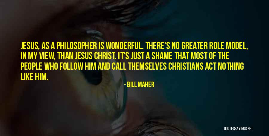 Akwasi Owusu Quotes By Bill Maher Akwasi Owusu Quotes By Bill Maher