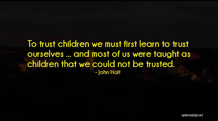 Akwasi Yeboah Quotes By John Holt Akwasi Yeboah Quotes By John Holt