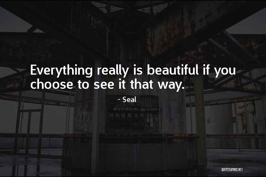 Akwasi Yeboah Quotes By Seal Akwasi Yeboah Quotes By Seal