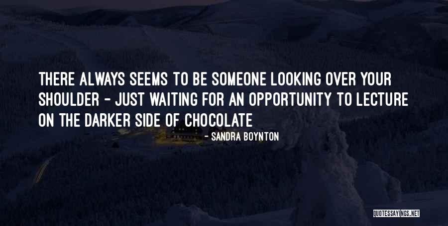 Akwesasne Quotes By Sandra Boynton Akwesasne Quotes By Sandra Boynton
