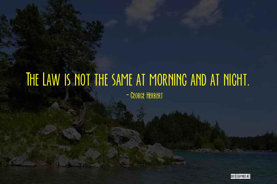 Akwesi Arthur Quotes By George Herbert Akwesi Arthur Quotes By George Herbert