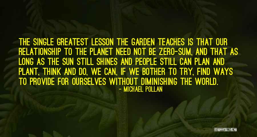 Akwesi Arthur Quotes By Michael Pollan Akwesi Arthur Quotes By Michael Pollan