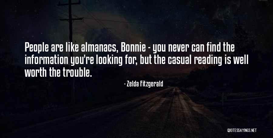 Akwesi Arthur Quotes By Zelda Fitzgerald Akwesi Arthur Quotes By Zelda Fitzgerald