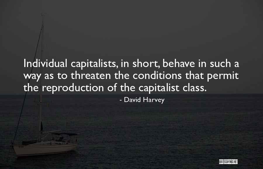 Akyan Saint Quotes By David Harvey Akyan Saint Quotes By David Harvey