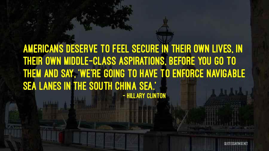 Akyan Saint Quotes By Hillary Clinton Akyan Saint Quotes By Hillary Clinton