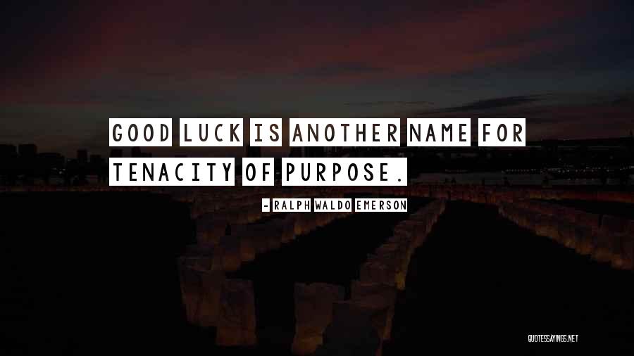 Akyanna Quotes By Ralph Waldo Emerson Akyanna Quotes By Ralph Waldo Emerson