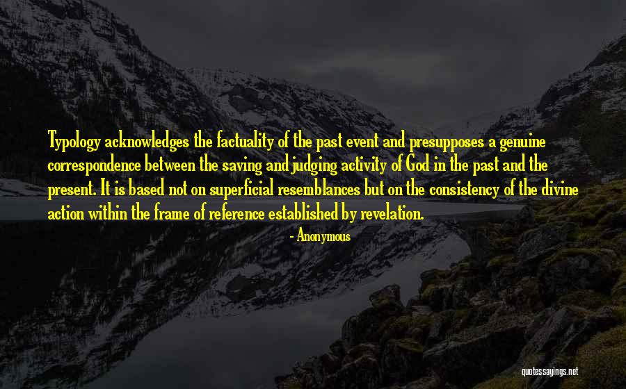 Akyla Farms Quotes By Anonymous Akyla Farms Quotes By Anonymous