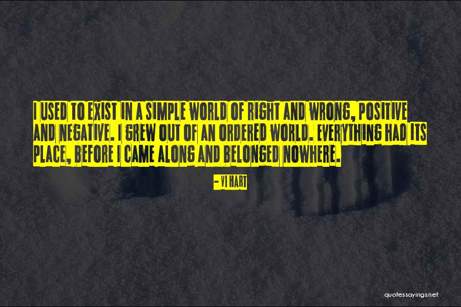 Akyla Farms Quotes By Vi Hart Akyla Farms Quotes By Vi Hart