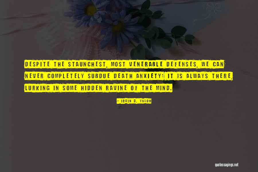 Akyol Taksi Quotes By Irvin D. Yalom Akyol Taksi Quotes By Irvin D. Yalom